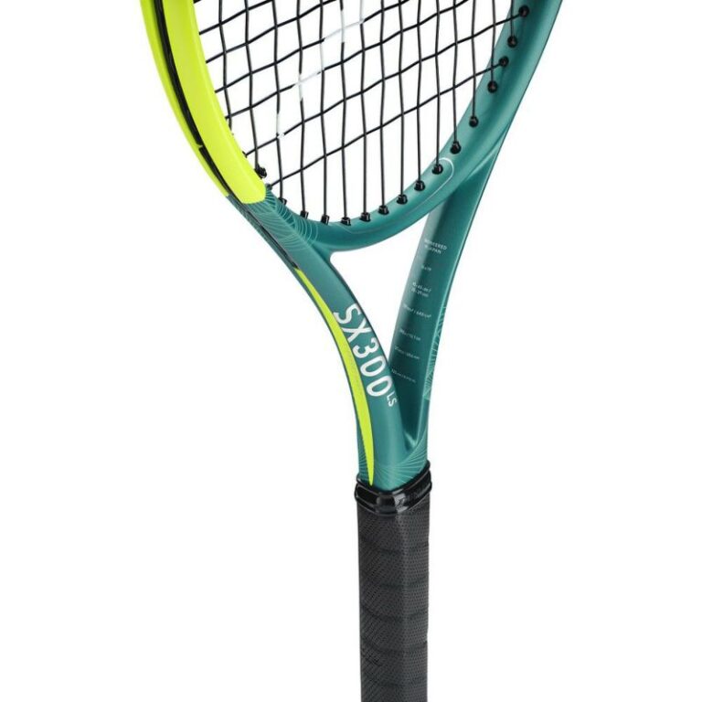 rac-dunlop-20250714-003