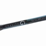 rac-head-20250714-019