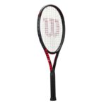 rac-wilson-20250714-001