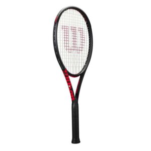 rac-wilson-20250714-001