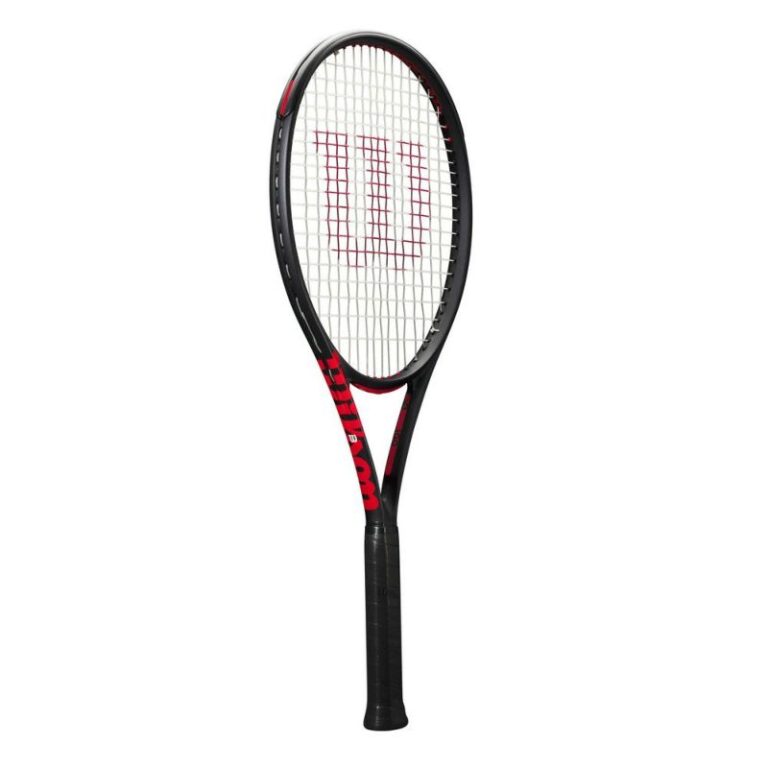 rac-wilson-20250714-001