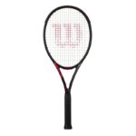 rac-wilson-20250714-001