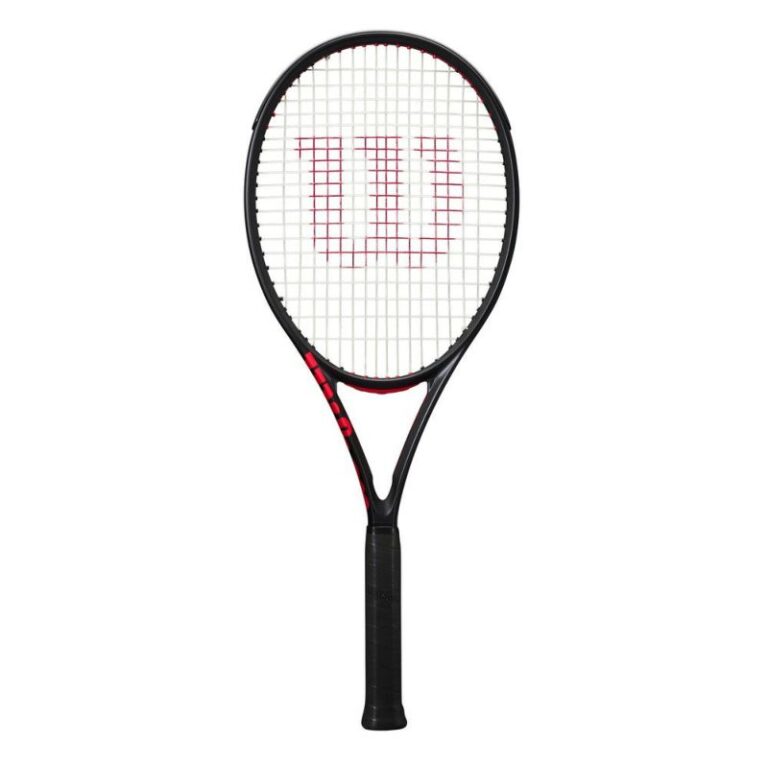 rac-wilson-20250714-001