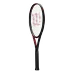rac-wilson-20250714-001