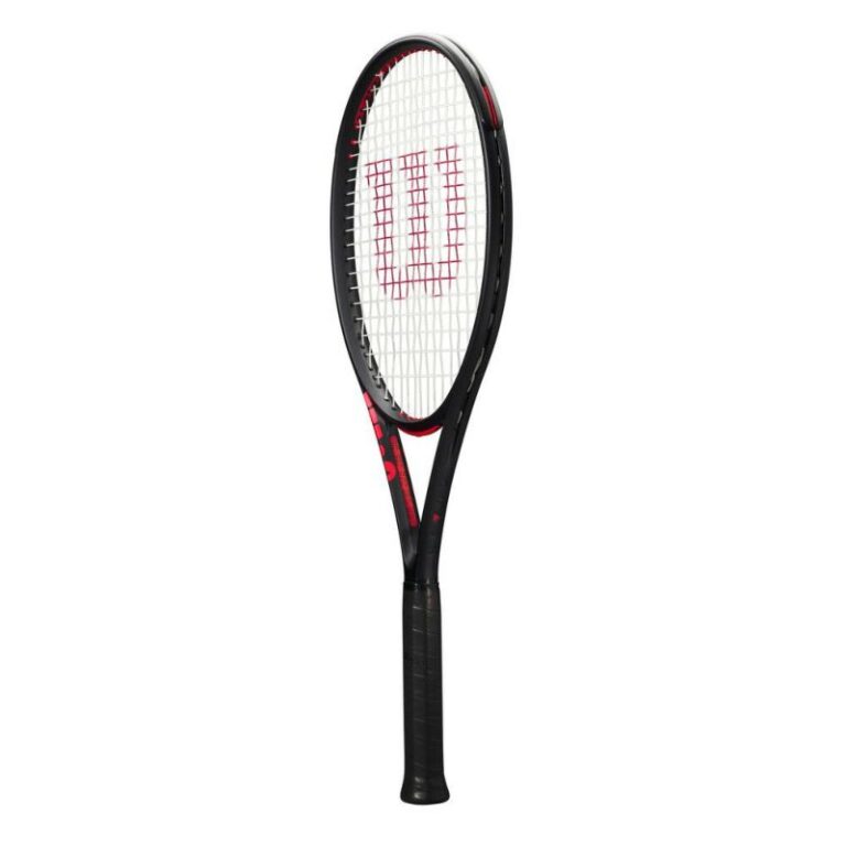 rac-wilson-20250714-001
