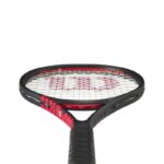 rac-wilson-20250714-001