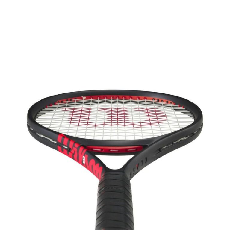 rac-wilson-20250714-001