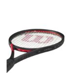 rac-wilson-20250714-001