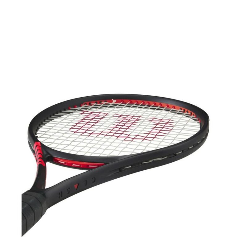 rac-wilson-20250714-001
