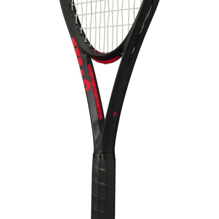 rac-wilson-20250714-001