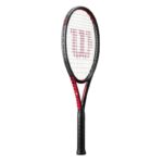 rac-wilson-20250714-002
