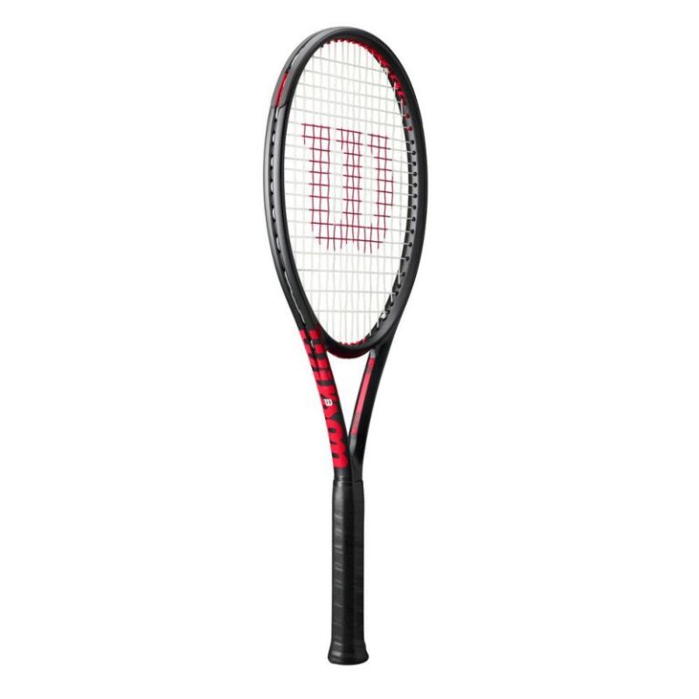rac-wilson-20250714-002