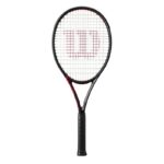 rac-wilson-20250714-002
