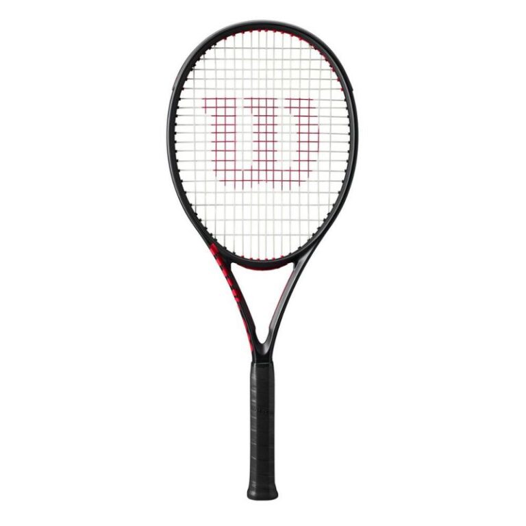 rac-wilson-20250714-002