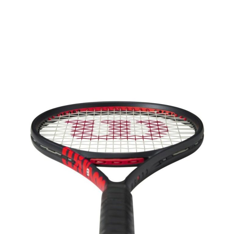 rac-wilson-20250714-002