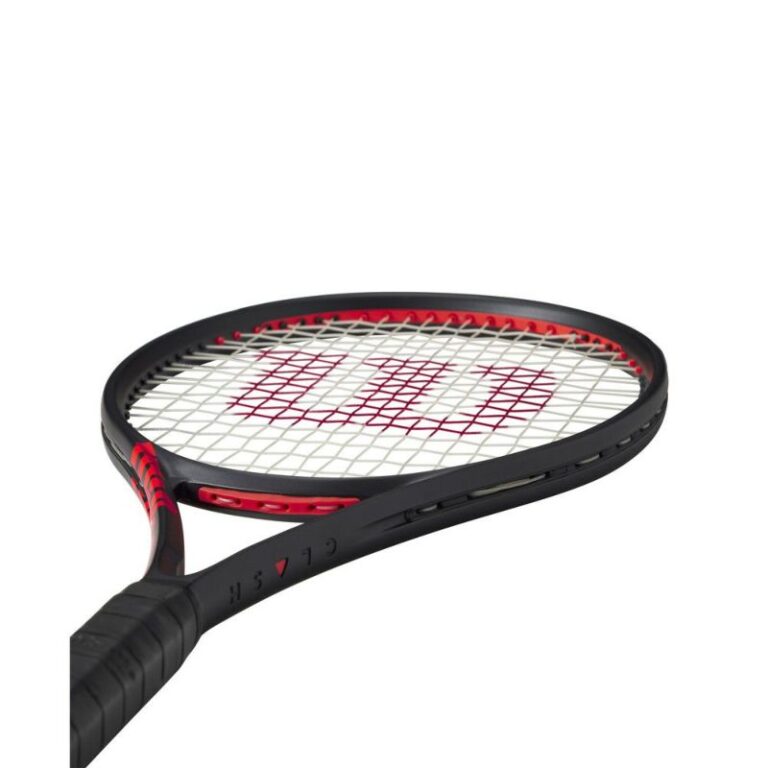 rac-wilson-20250714-002