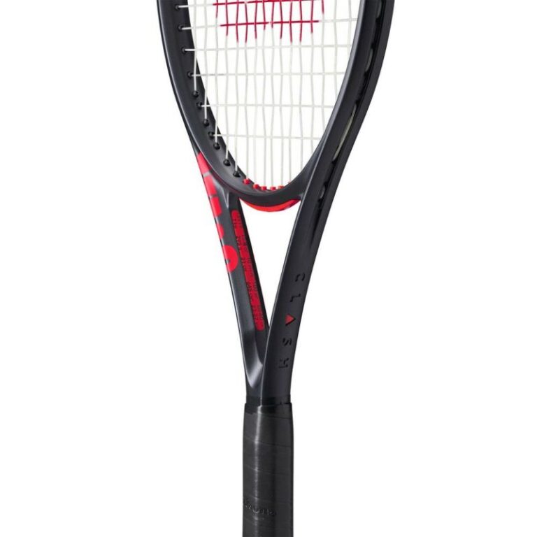 rac-wilson-20250714-002