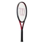 rac-wilson-20250714-003