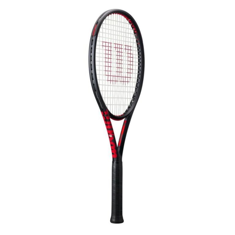 rac-wilson-20250714-003