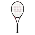 rac-wilson-20250714-003