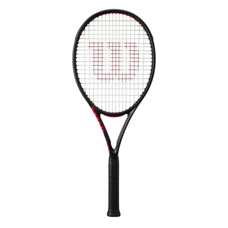 rac-wilson-20250714-003