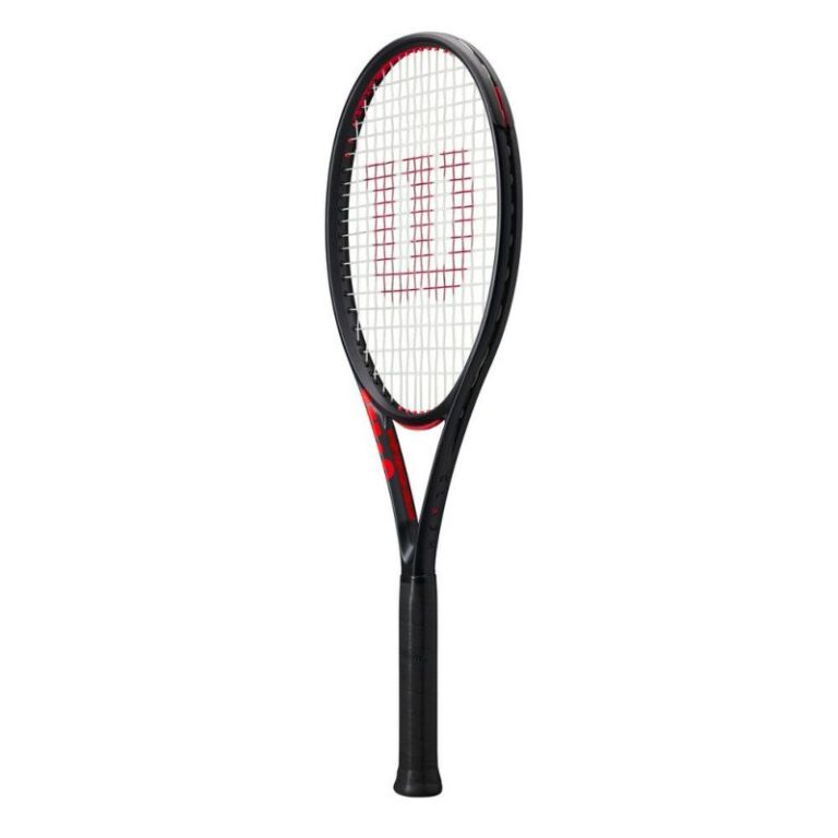rac-wilson-20250714-003