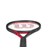 rac-wilson-20250714-003