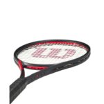 rac-wilson-20250714-003