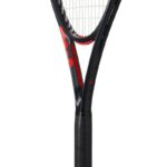 rac-wilson-20250714-003