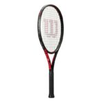 rac-wilson-20250714-004