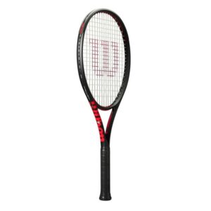 rac-wilson-20250714-004
