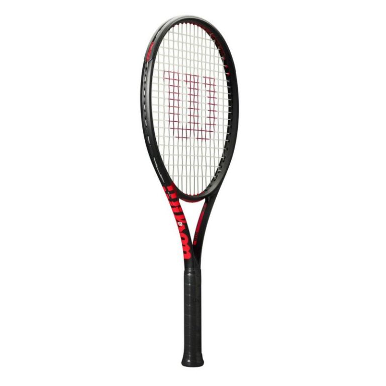 rac-wilson-20250714-004