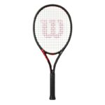 rac-wilson-20250714-004