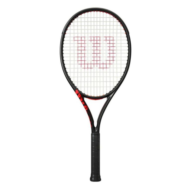 rac-wilson-20250714-004