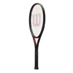 rac-wilson-20250714-004