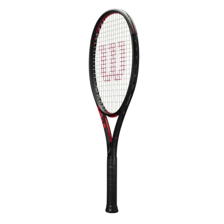 rac-wilson-20250714-004