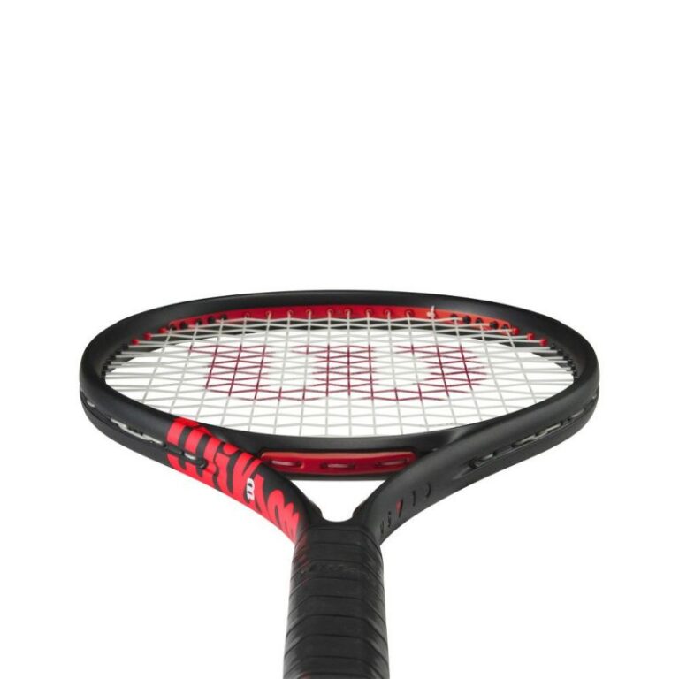 rac-wilson-20250714-004