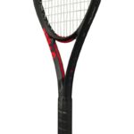 rac-wilson-20250714-004