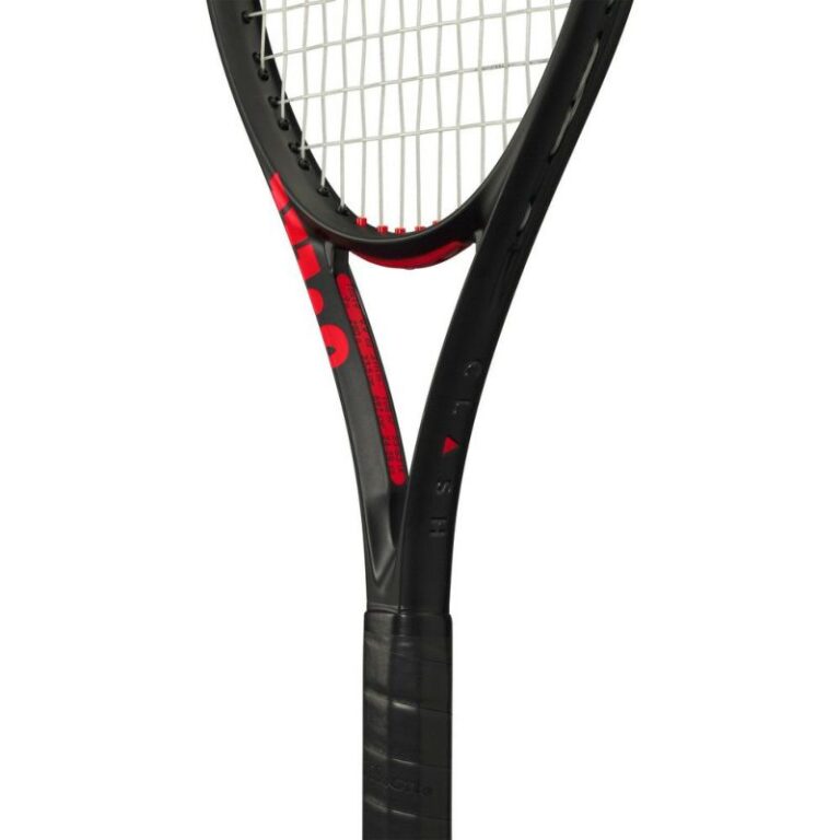 rac-wilson-20250714-004