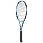 rac-babolat-20250710-005