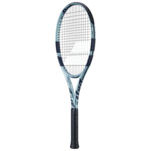 rac-babolat-20250710-005