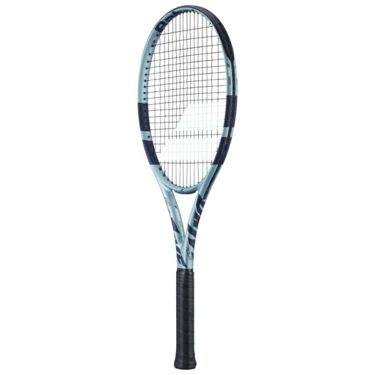 rac-babolat-20250710-005