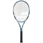 rac-babolat-20250710-005