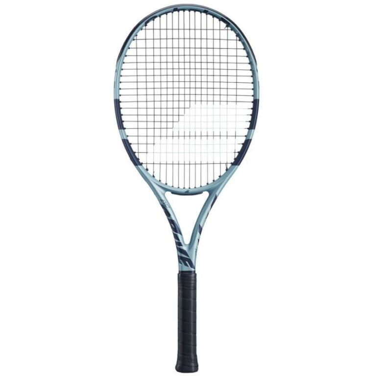 rac-babolat-20250710-005