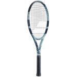rac-babolat-20250710-005