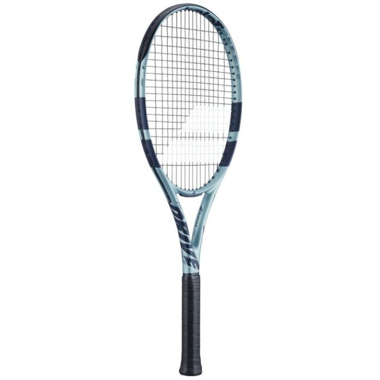 rac-babolat-20250710-005