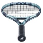 rac-babolat-20250710-005