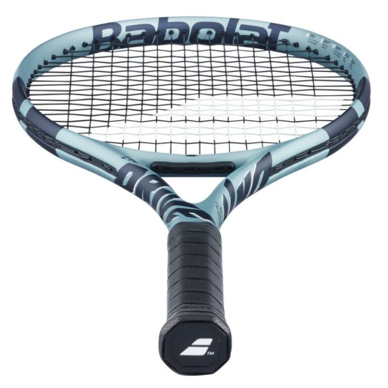 rac-babolat-20250710-005