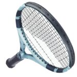 rac-babolat-20250710-005