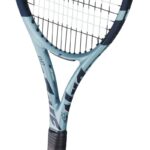 rac-babolat-20250710-005